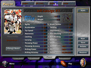Madden NFL 98