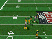 Madden NFL 98