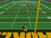 Madden NFL 98
