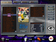 Madden NFL 98