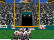 Madden NFL 98