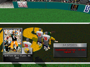 Madden NFL 98
