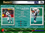 Madden NFL Football: Limited Edition