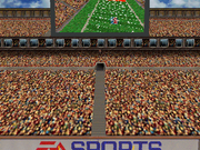 Madden NFL Football: Limited Edition