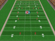 Madden NFL Football: Limited Edition