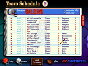 Madden NFL Football: Limited Edition