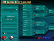 Madden NFL Football: Limited Edition