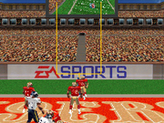 Madden NFL Football: Limited Edition