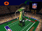 Madden NFL Football: Limited Edition