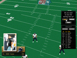[Madden NFL Football: Limited Edition - скриншот №34]