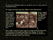 The Madness of Roland