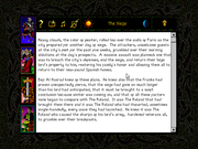 The Madness of Roland