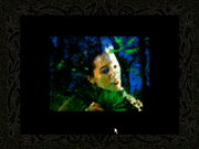 The Madness of Roland