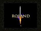 [Скриншот: The Madness of Roland]