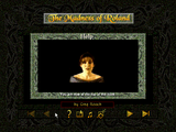 [The Madness of Roland - скриншот №4]
