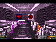 Madspace: бешеное пространство