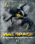 Madspace: Бешеное пространство