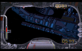 [Madspace: Бешеное пространство - скриншот №19]