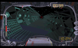 [Madspace: Бешеное пространство - скриншот №20]