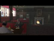 Mafia: The City of Lost Heaven