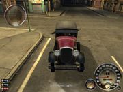 Mafia: The City of Lost Heaven