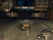 Mafia: The City of Lost Heaven