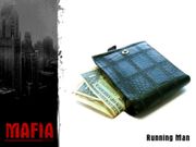 Mafia: The City of Lost Heaven