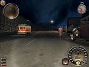 Mafia: The City of Lost Heaven