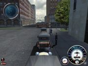 Mafia: The City of Lost Heaven