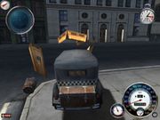 Mafia: The City of Lost Heaven