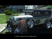 Mafia: The City of Lost Heaven