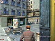 Mafia: The City of Lost Heaven