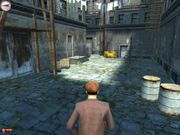 Mafia: The City of Lost Heaven