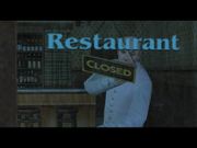 Mafia: The City of Lost Heaven