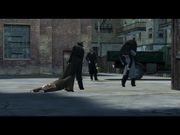 Mafia: The City of Lost Heaven