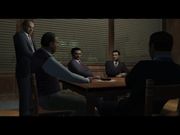 Mafia: The City of Lost Heaven