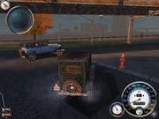 Mafia: The City of Lost Heaven