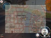 Mafia: The City of Lost Heaven