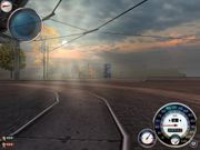 Mafia: The City of Lost Heaven