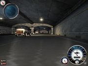 Mafia: The City of Lost Heaven