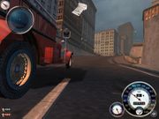 Mafia: The City of Lost Heaven