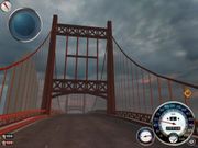 Mafia: The City of Lost Heaven