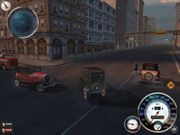 Mafia: The City of Lost Heaven