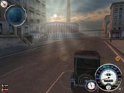 Mafia: The City of Lost Heaven