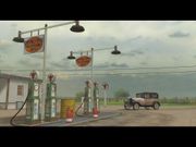 Mafia: The City of Lost Heaven