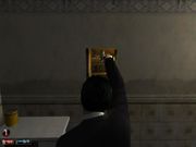 Mafia: The City of Lost Heaven