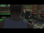 Mafia: The City of Lost Heaven