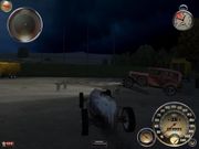 Mafia: The City of Lost Heaven