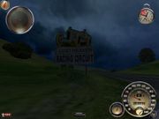 Mafia: The City of Lost Heaven