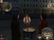 Mafia: The City of Lost Heaven